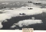 455th BG